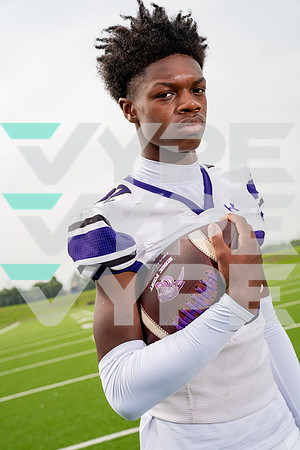RIDGEPOINT_FB-(COLLIER)-54