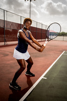 LAMAR_TENNIS_Idara Akpaffiong-(HARTOJO)-5