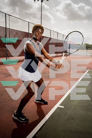LAMAR_TENNIS_Idara Akpaffiong-(HARTOJO)-5