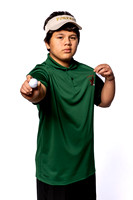 KLEIN_FORREST_GOLF-(BROWN)-00002572_(2)