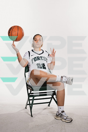 KLEIN FOREST_GBB-(WRIGHT)-8481