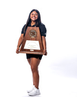 TOMBALL_SPORTSMED-(COLLIER)-3