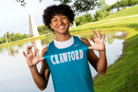 CRAWFORD_XC_DSC00032-(COLLIER)
