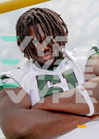 HIGHTOWER_FB_Smart Chibuzo_94-(BCC)