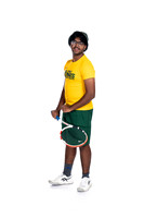KLEIN FOREST_TENNIS-(COLLIER)-18