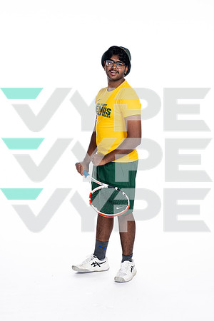 KLEIN FOREST_TENNIS-(COLLIER)-18