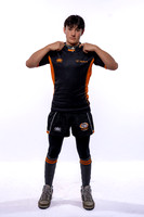 SPX_RUGBY_(BROWN)-453