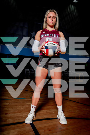 CLEAR_CREEK_VB-(HINSON)-23