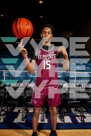KEMPNER_BB_Jeremiah Akeye-(HINSON)-680
