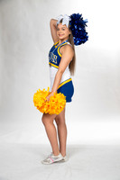 Cheer