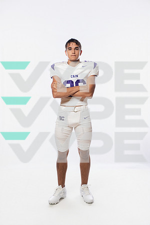 KLEIN CAIN_FB-(COLLIER)-22