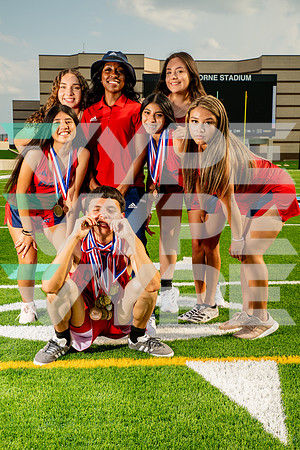 DAVIS_XC-(WRIGHT)-22