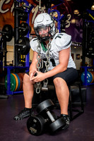 CLEARFALLS_FB_7353-(WRIGHT)