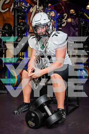 CLEARFALLS_FB_7353-(WRIGHT)