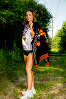 SJ23_XC-(WRIGHT)-13