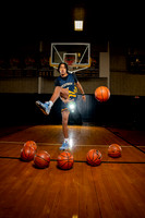 WESTBURY_CHRISTIAN_BB_07208-(BCC)
