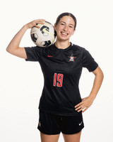 ST_JOHN_GSOC-(COLLIER)-00070