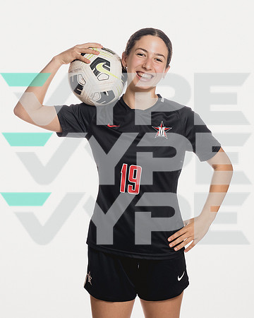 ST_JOHN_GSOC-(COLLIER)-00070