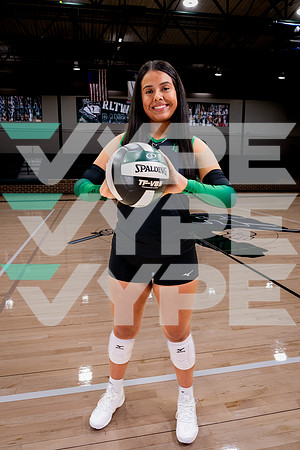 RUDDER_VB-(HINSON)-36
