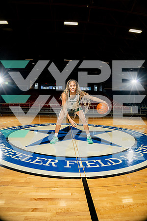 HIGHTOWER_GBB_Kailee Beaudion-(BCC)-1799