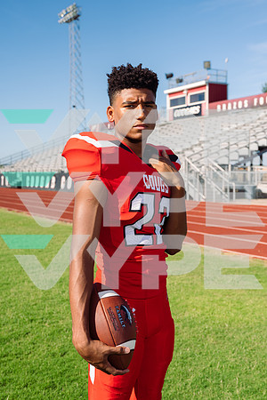 BRAZOS_FB_01080-(HARTOJO)