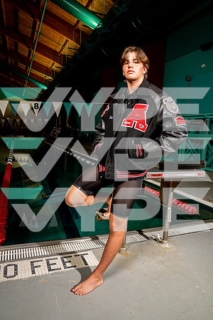 AUSTIN_SWIM_Reid Thompson-(HINSON)-009