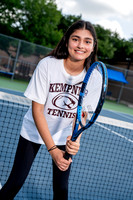 KEMPNER_TENNIS-(COLLIER)-9