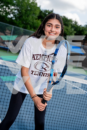 KEMPNER_TENNIS-(COLLIER)-9