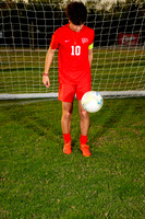 SJ23_SOC-(WRIGHT)-3126