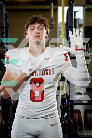 WOODLANDS_FB_DSC00418-(COLLIER)