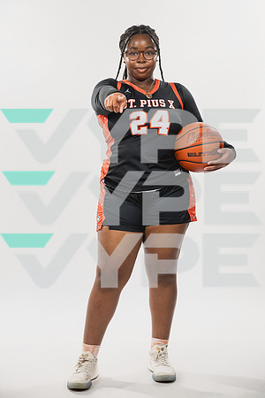 SPX_GBB-(WRIGHT)-102