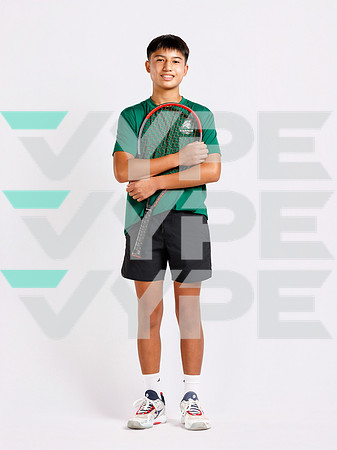 20250805_Stratford_Tennis_VYPEMediaDay 054