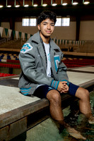 CRAWFORD_SWIM_Santiago Matheus-(BROWN)-1212