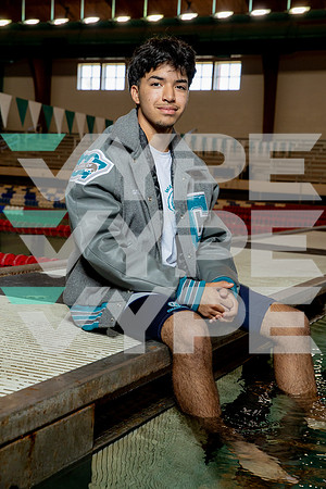 CRAWFORD_SWIM_Santiago Matheus-(BROWN)-1212