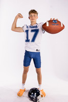 ST FRANCIS EPISCOPAL_FB-(BROWN)-19