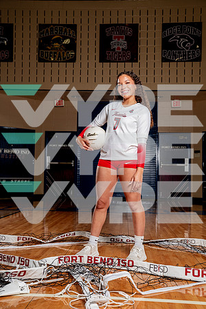 TRAVIS_VB-(COLLIER)-5
