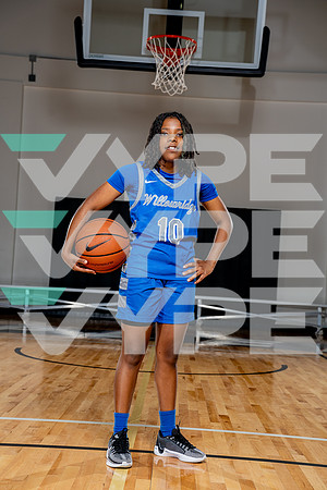 WILLOWRIDGE_GBB-(COLLIER)-00330