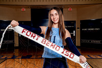 CLEMENTS_VB-(COLLIER)-19