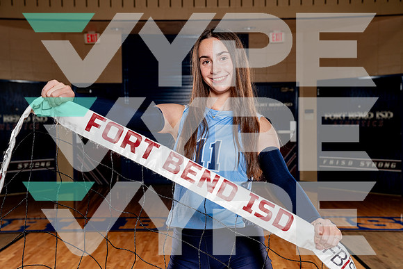 CLEMENTS_VB-(COLLIER)-19