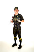 KLEIN_OAK_BSBL-(WRIGHT)-1125