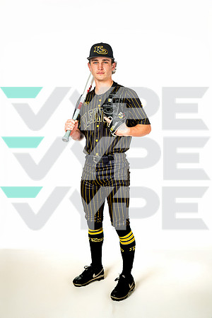 KLEIN_OAK_BSBL-(WRIGHT)-1125