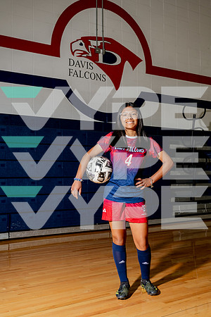 DAVIS_GSOC-(COLLIER)-238