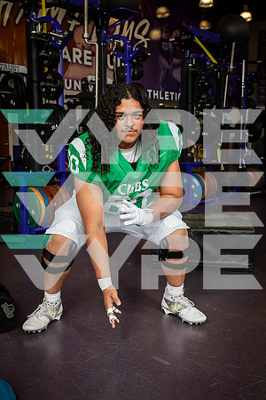 BRENHAM_FB_7546-(WRIGHT)