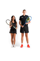 FOSTER_TENNIS_253-(POWELL)