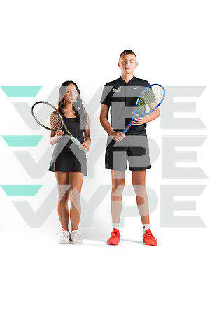 FOSTER_TENNIS_253-(POWELL)