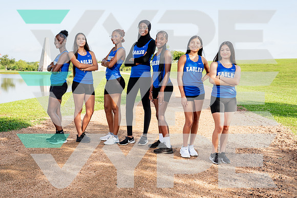 WILLOWRIDGE_XC-(COLLIER)-45