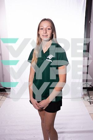 TWCA_SPRING_GOLF_GRAPHICS_37-(VYPE)