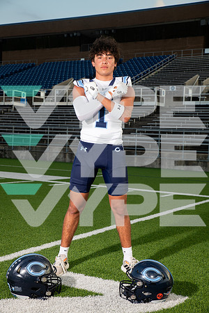 CLEMENTS_FB_6223-(WRIGHT)