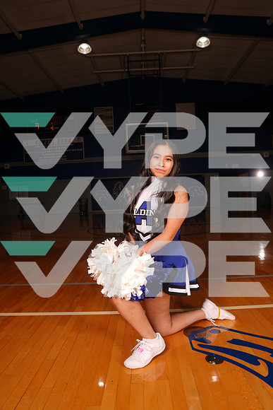 ALDINE_CHEER-04900-(HINSON)