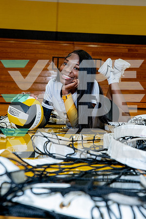 HASTINGS_VB-(WRIGHT)-18